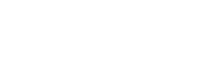 人の器は、その人が進んで受ける責任の重さによって測ることができる