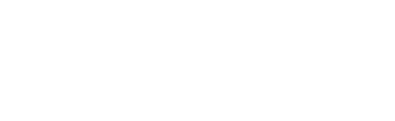 一歩踏み出せば未来は変わる