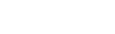 出会いを大切に、つながりを大切に。