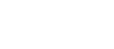 時にバラバラに壊れてしまうこともあるかもしれません。でもそのおかげで、それ以上に良いことが訪れるんです！